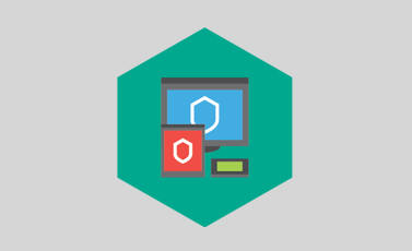 Kaspersky Internet Security