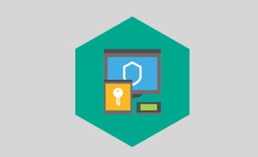 Kaspersky Total Security