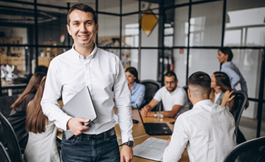 Microsoft office 365 entreprise