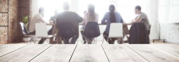 Office365 association