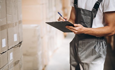 Microsoft office 365 business