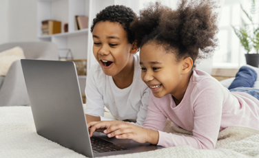 Microsoft office 365 particuliers