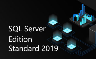 Microsoft SQL Server